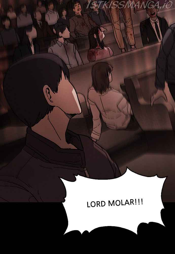 118