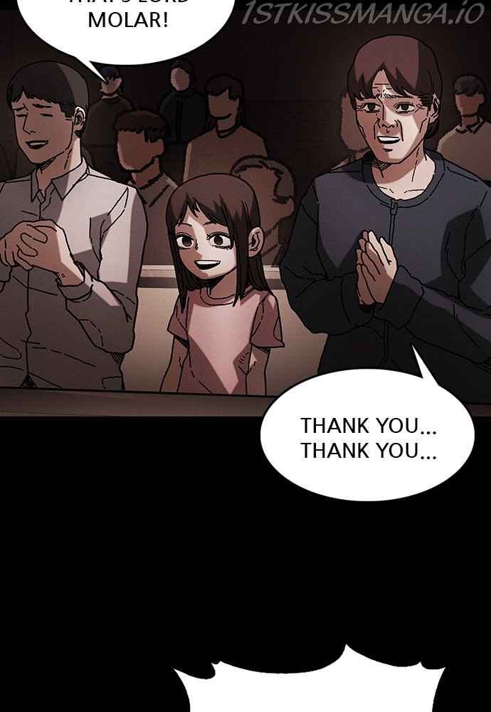 95