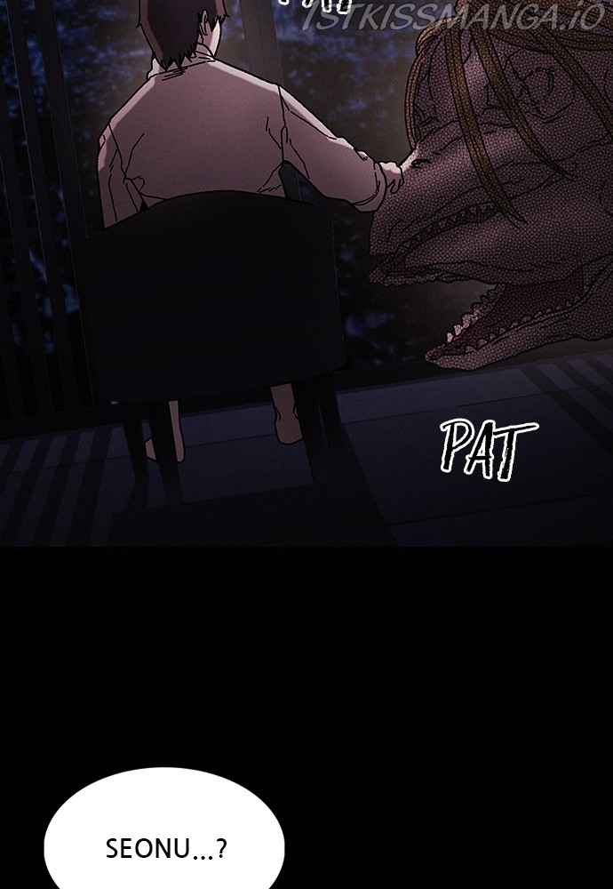 83