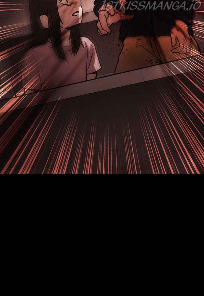115