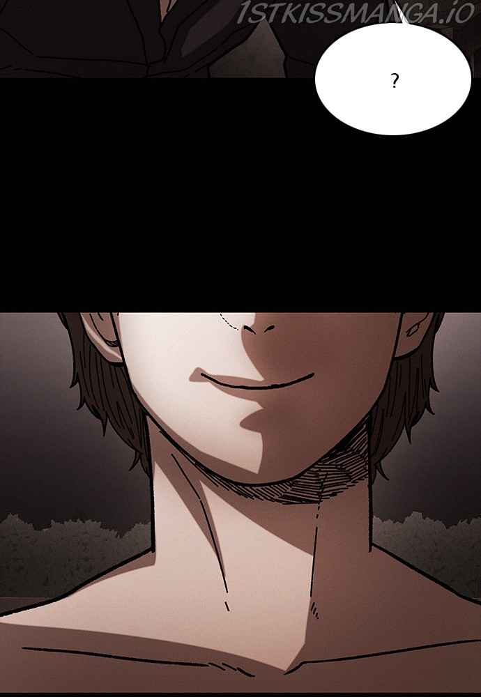 104