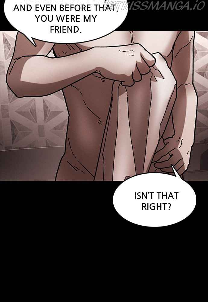 77