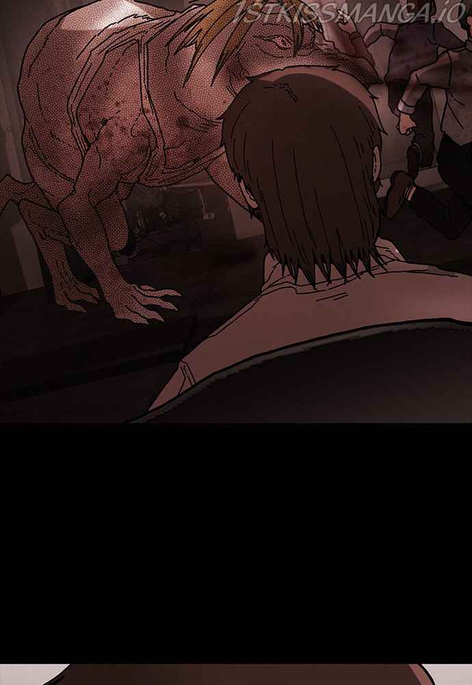 124