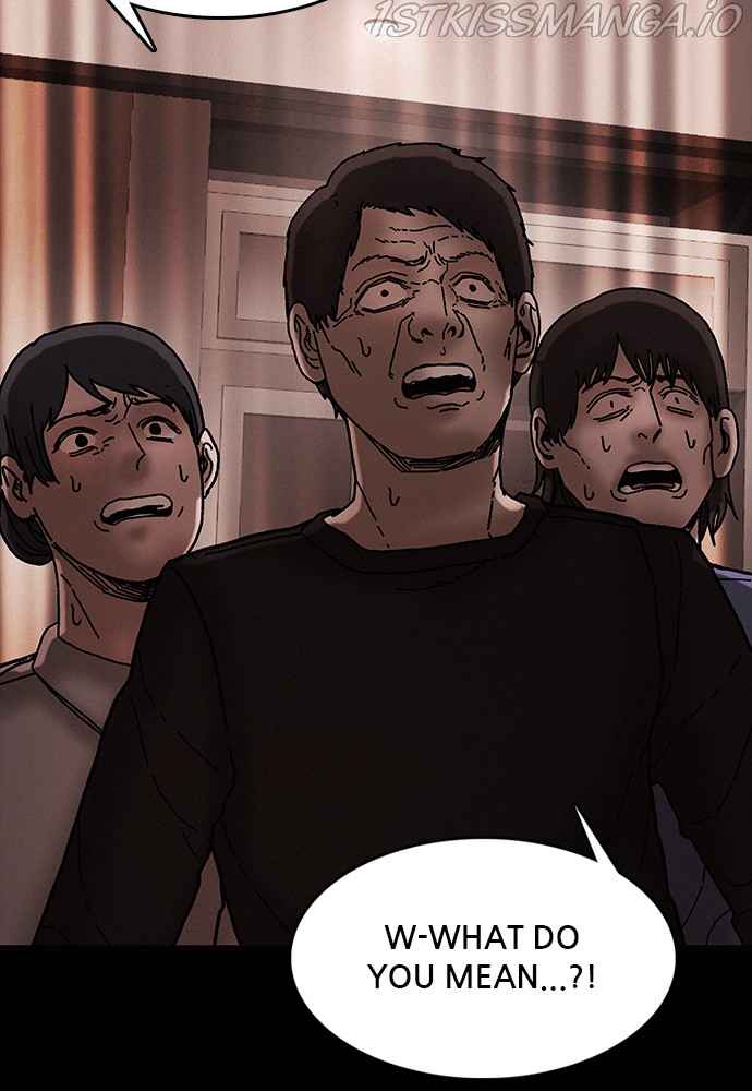 110