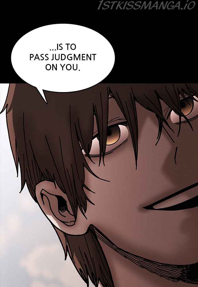 105
