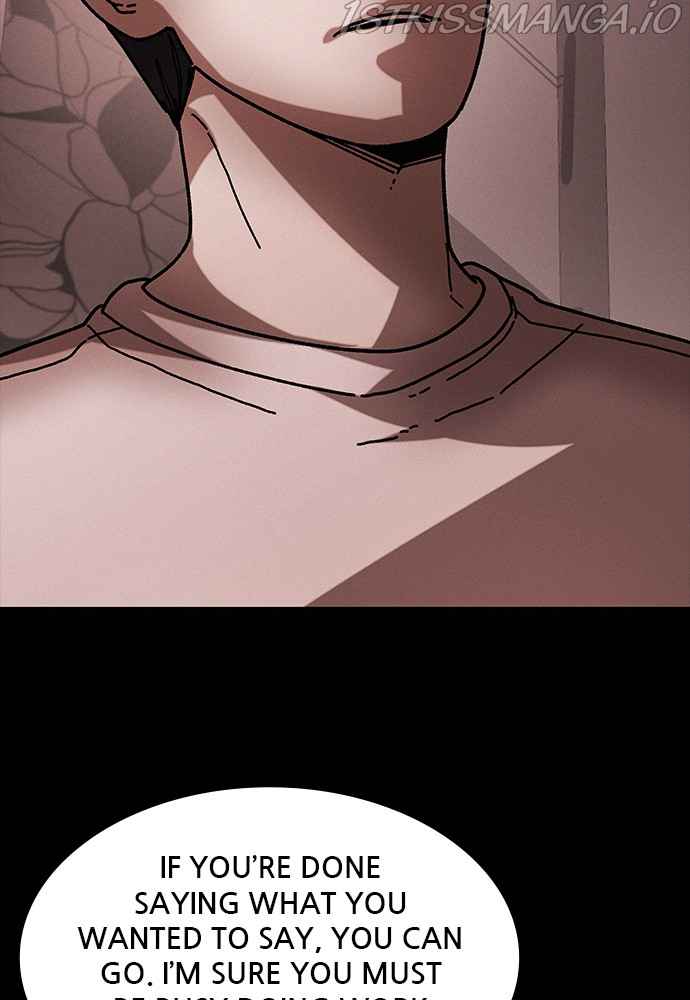 87