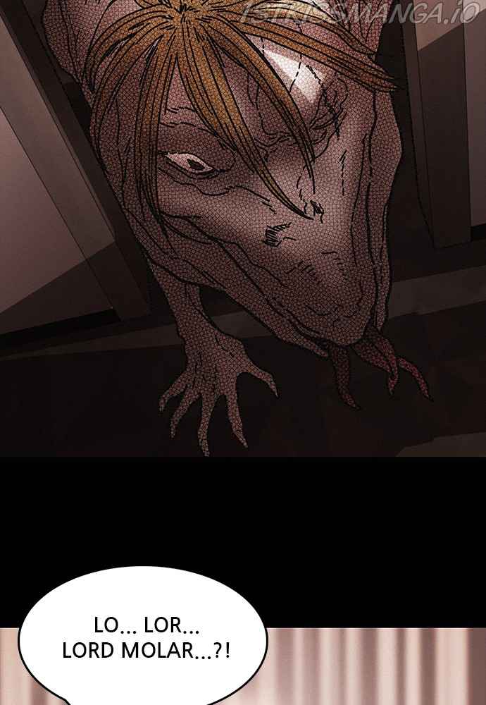 109