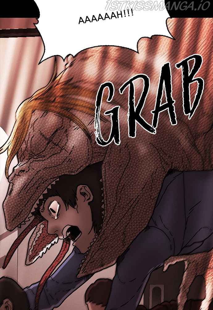 120