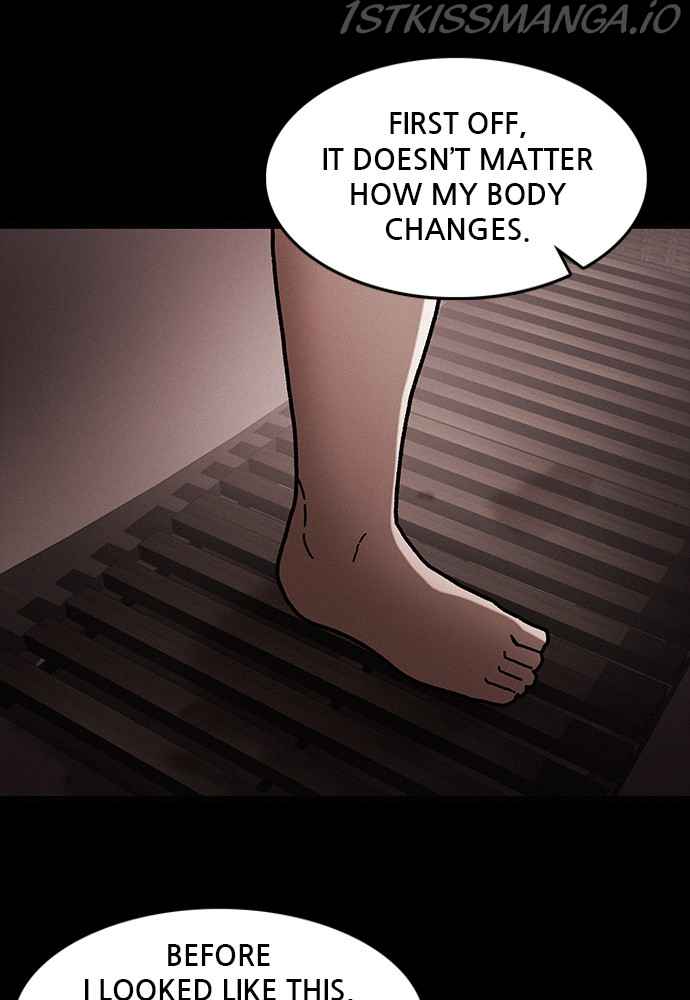 76