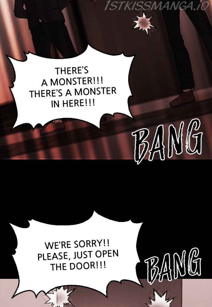 117