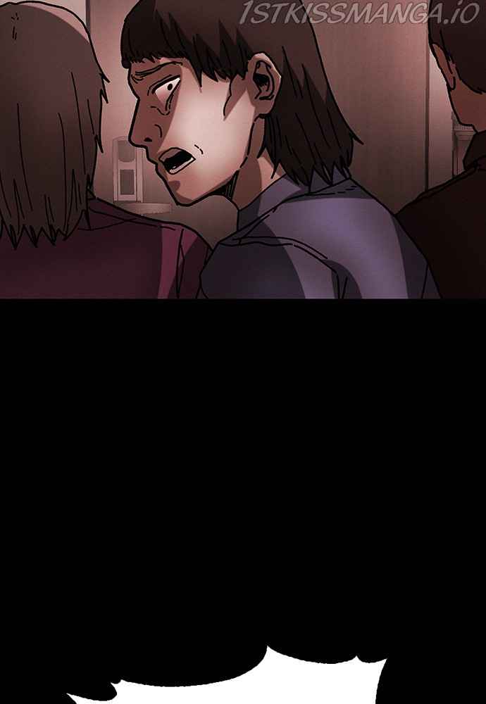 119
