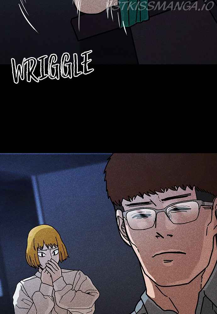 107