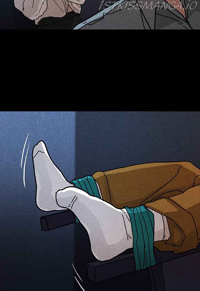 108
