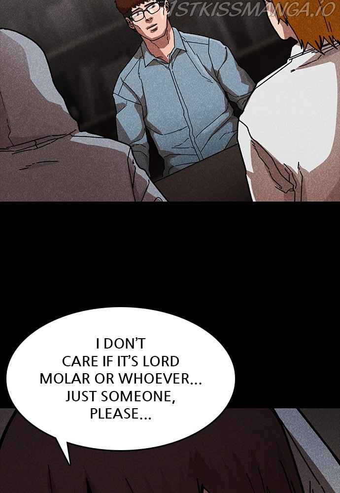 77