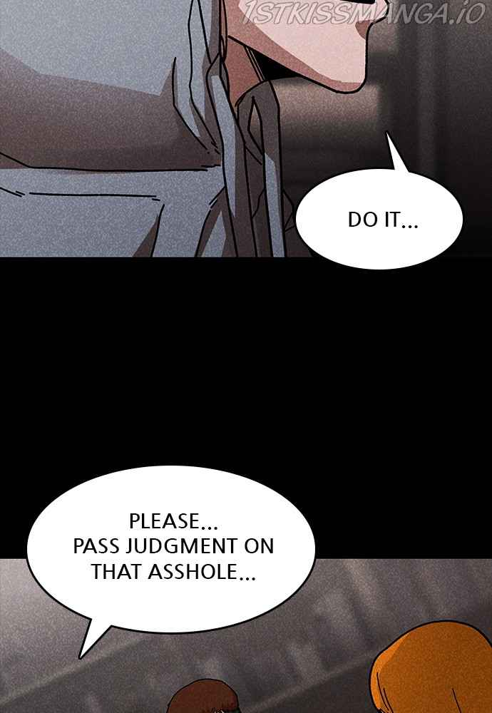 76