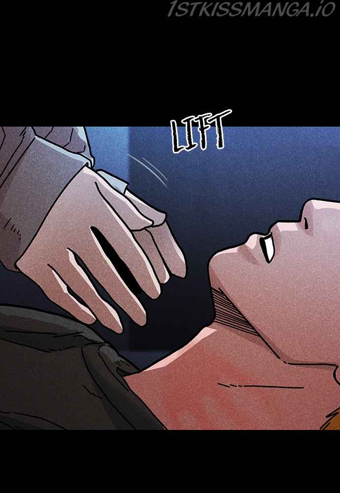 112