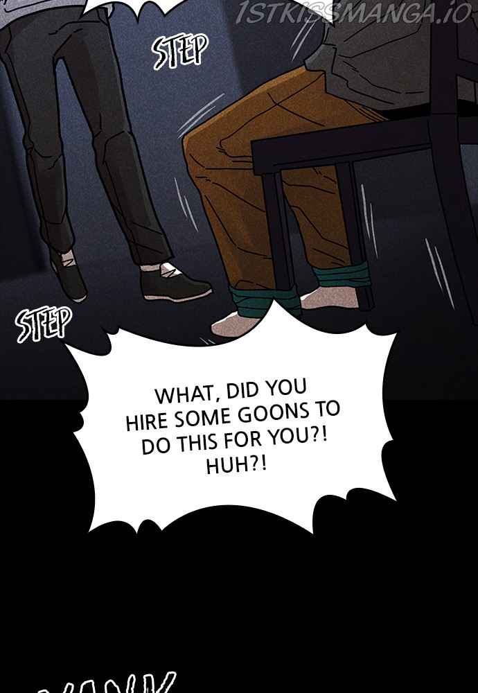 93