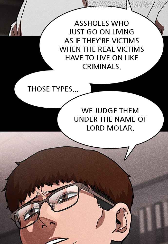 67