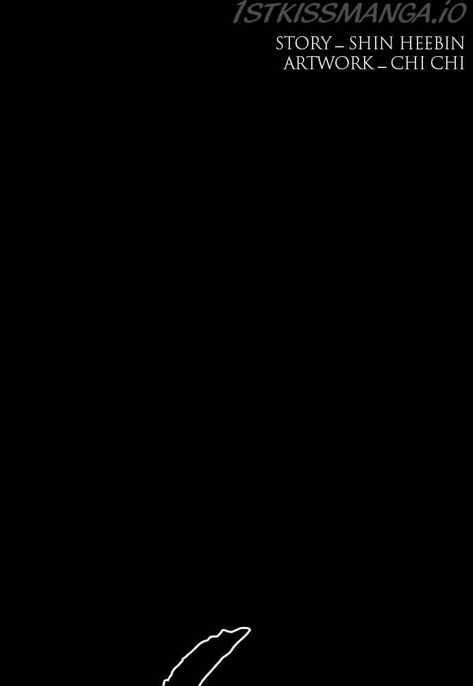 82