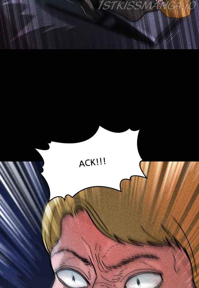 99