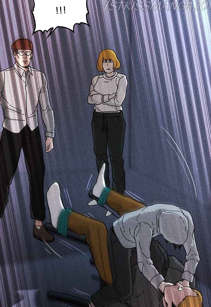98