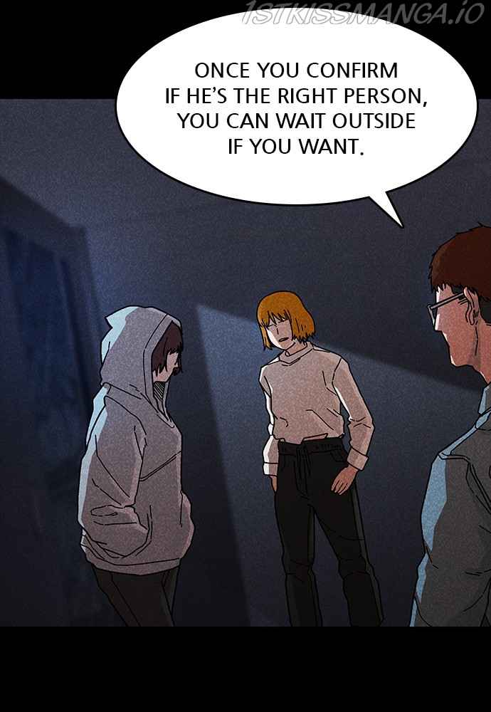 89
