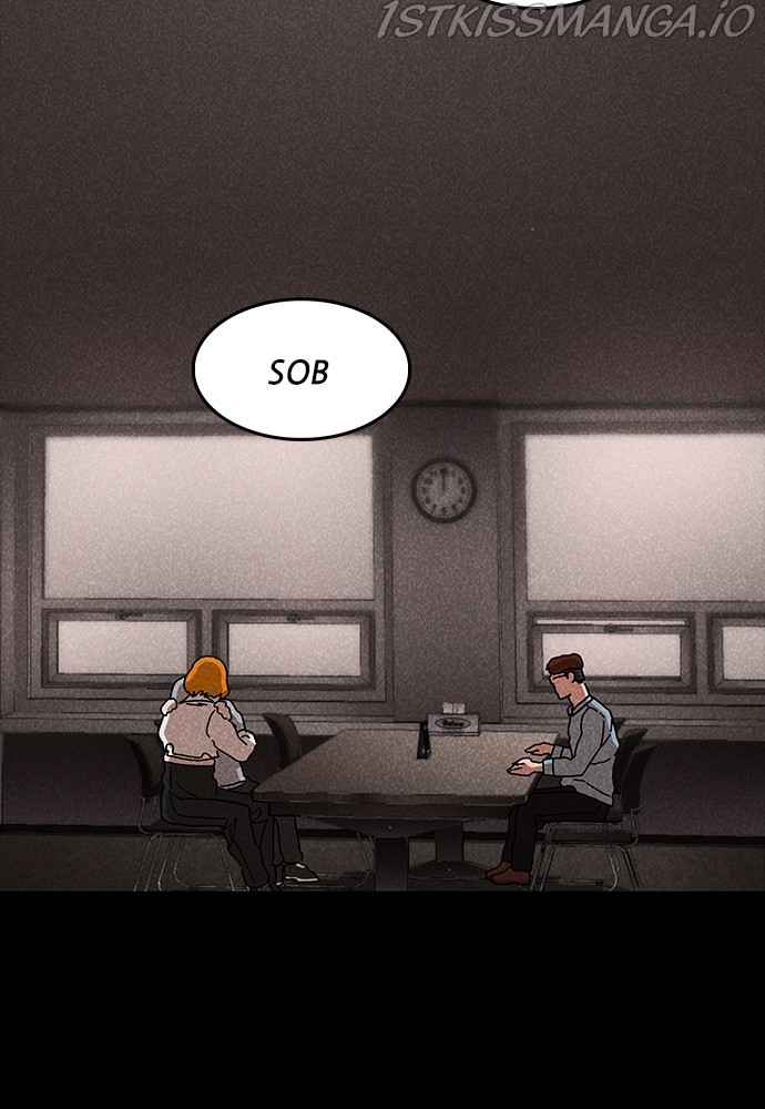 80