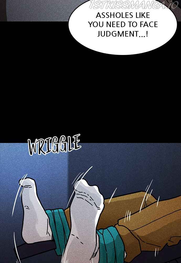 106