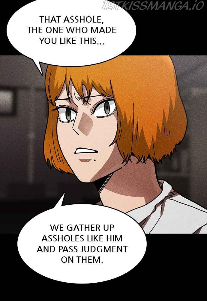 64