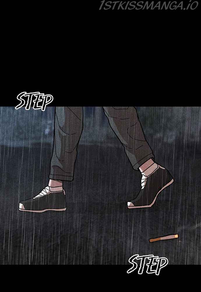 88