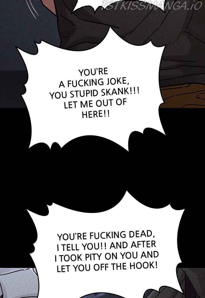 92