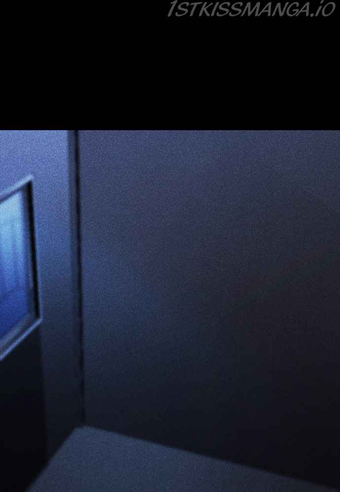 110