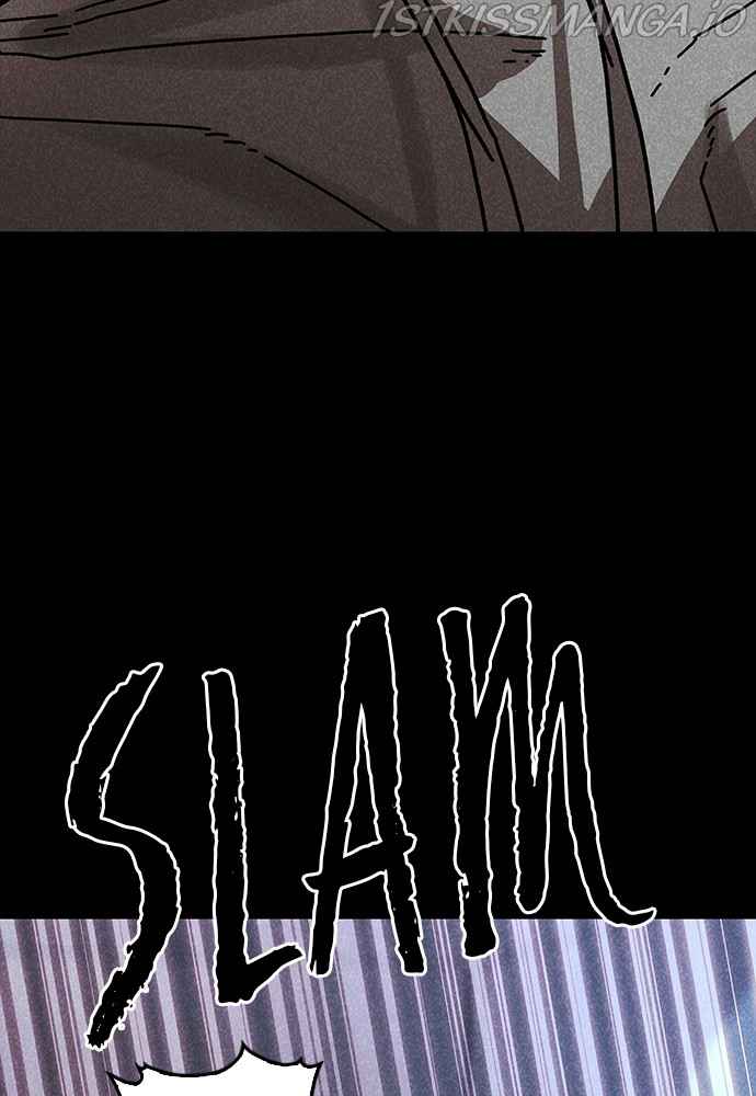 97