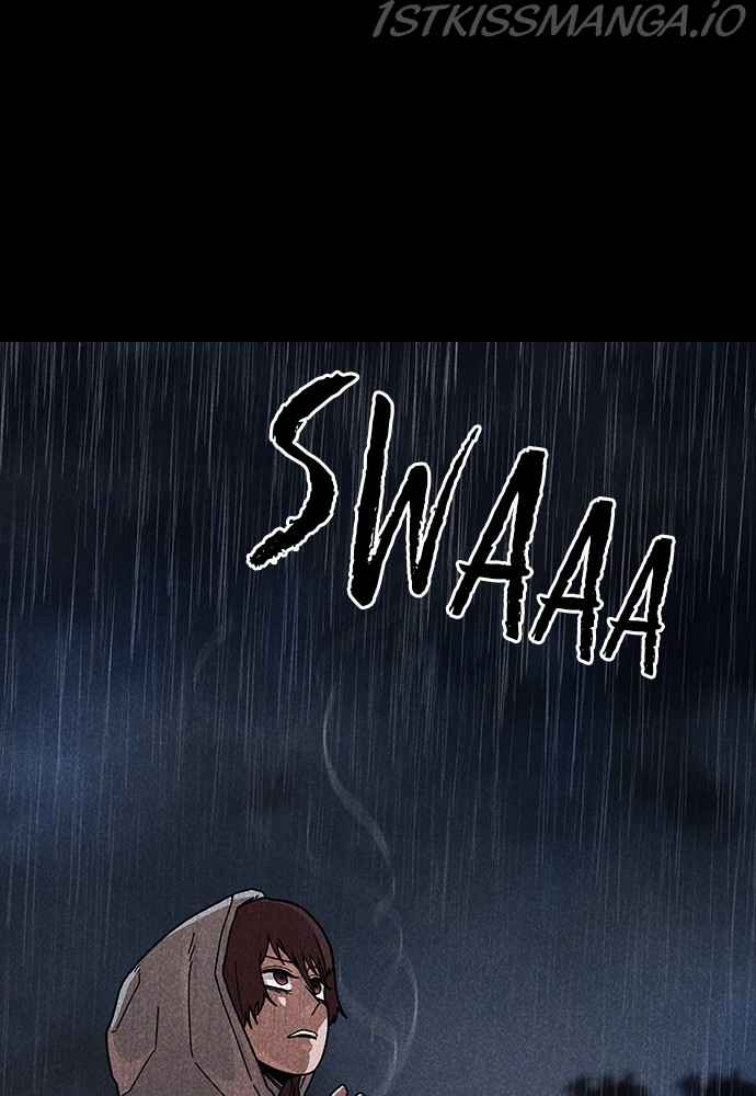 85