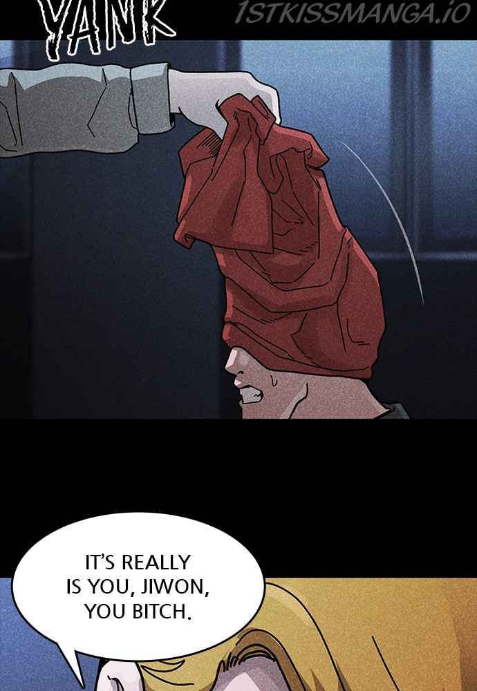 94