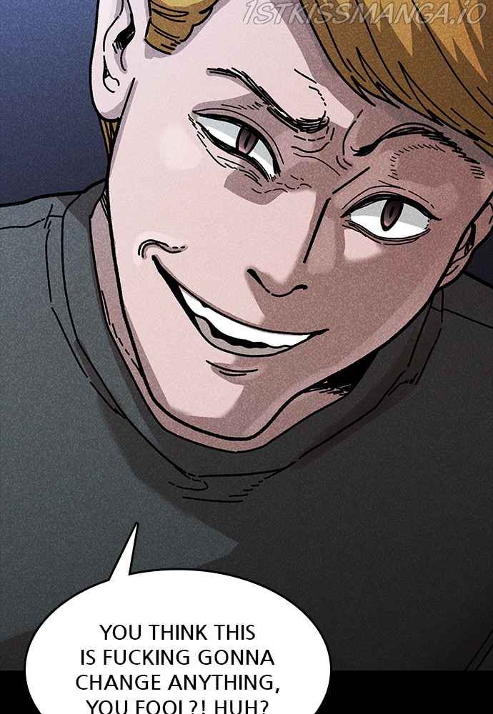 95