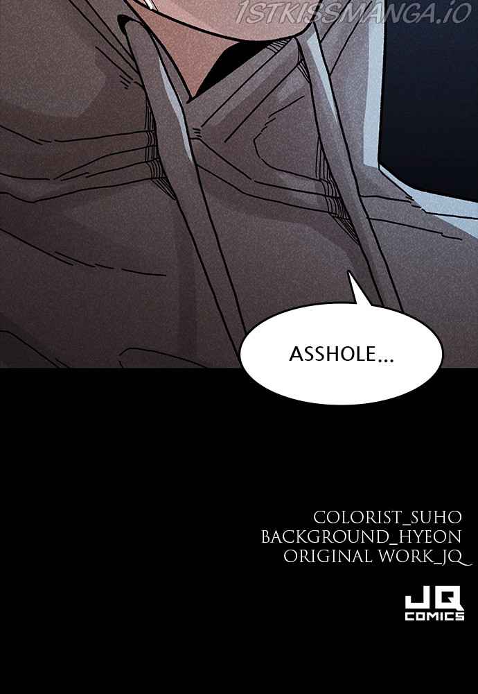 114