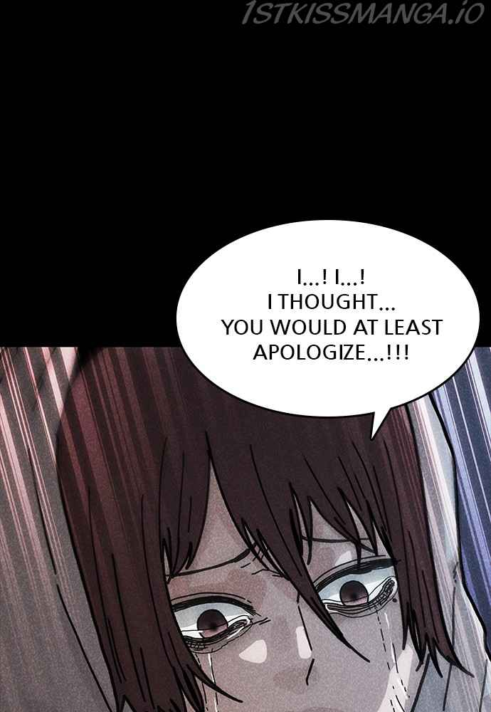 101