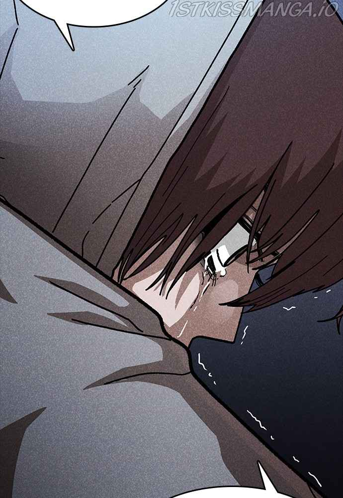 105