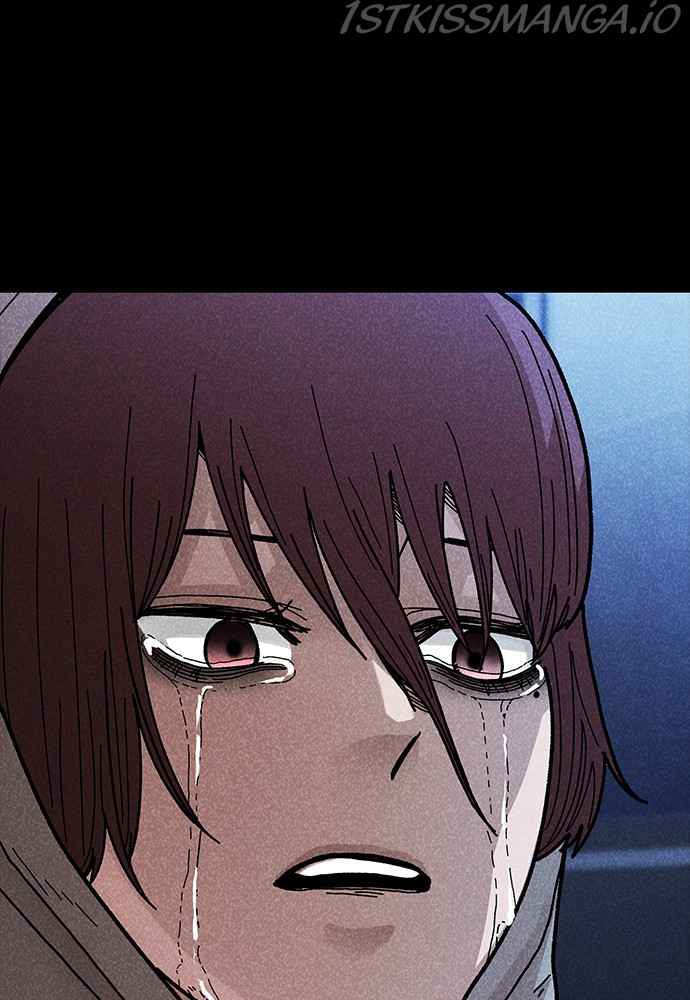 113