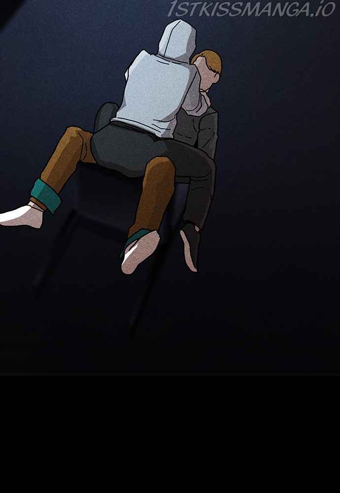 111