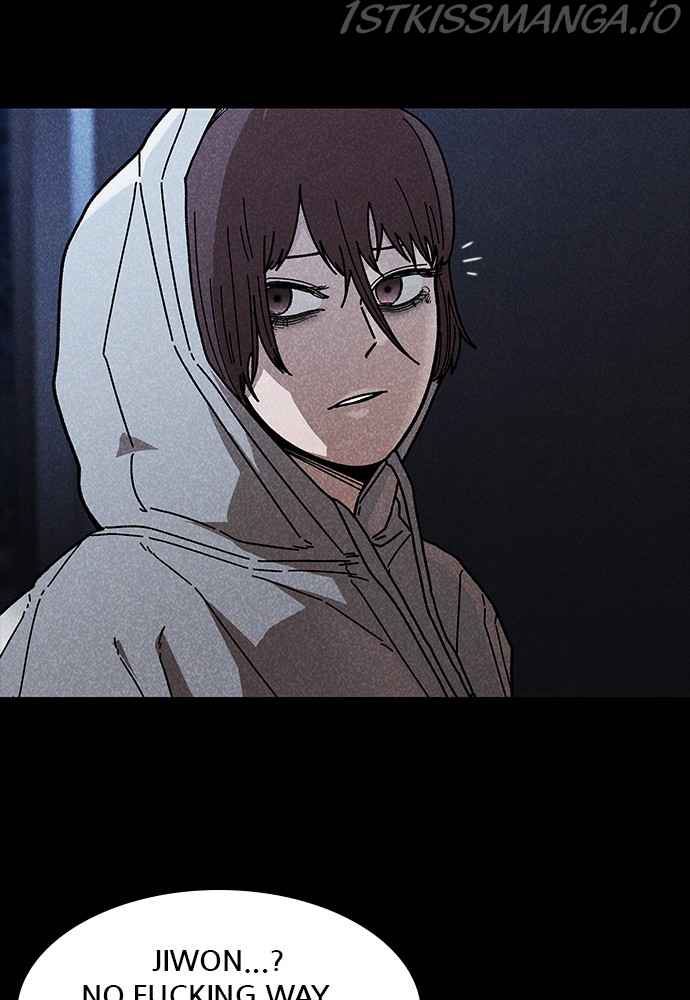 90