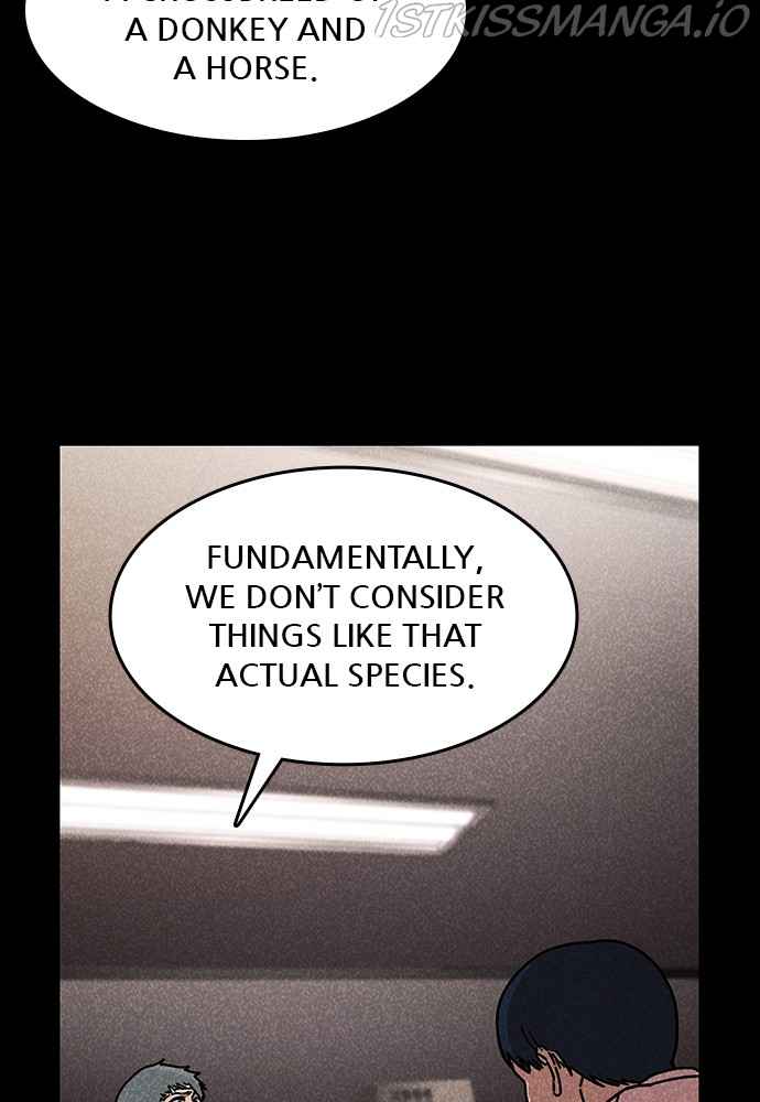 95