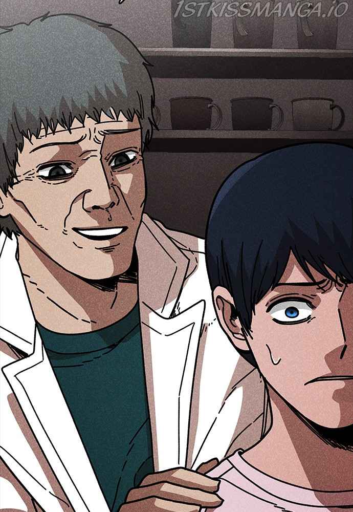 104