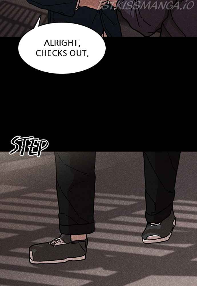 71