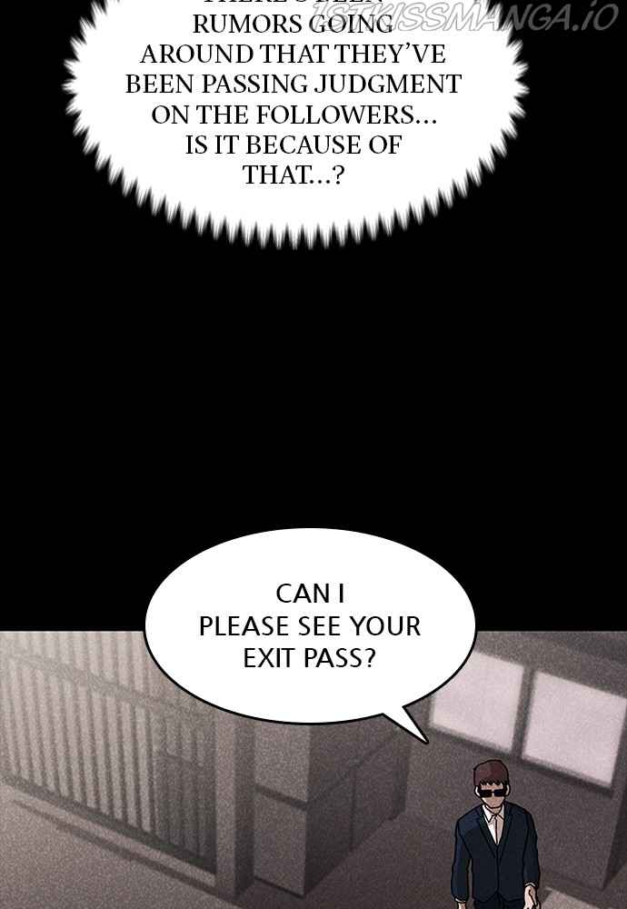 69