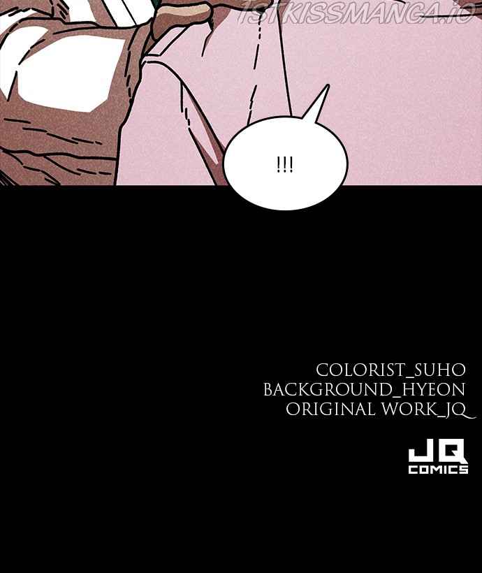 105