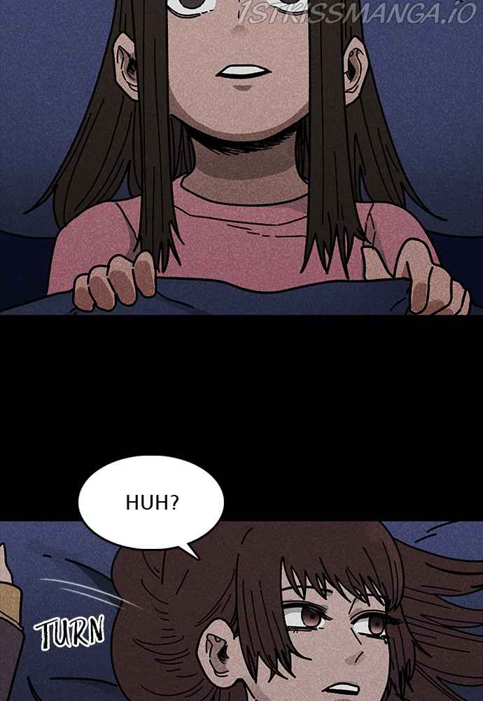 77