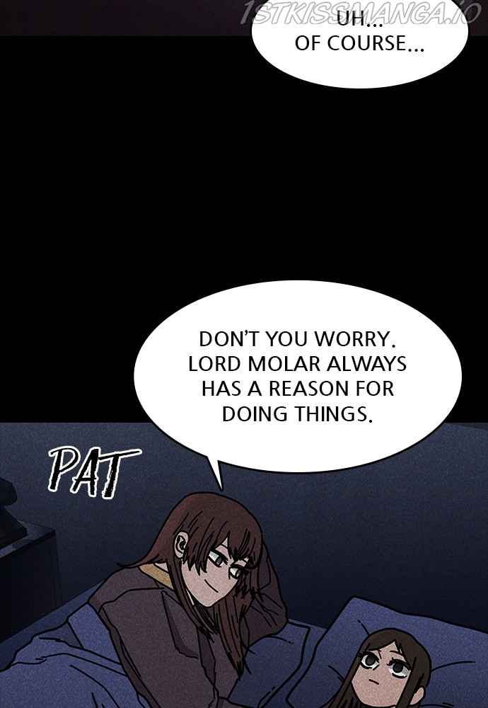 81
