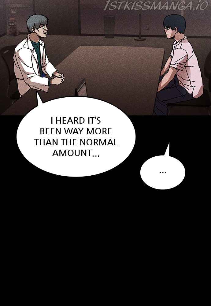 87